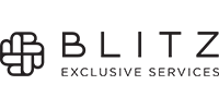 BLITZ EXCLUSIVE