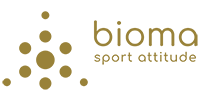 BIOMA SPORT ATTITUDE